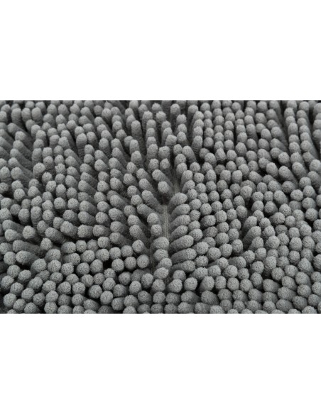 TRIXIE ALFOMBRILLA ABSORBE SUCIEDAD,IMPERMEABLE 80 X 60 CM 100 X 70 CM 120 X 80 CM 60 X 50 CM - 2