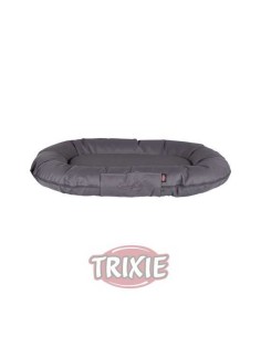 TRIXIE COJÍN SAMOA SKY GRIS GRIS BEIGE BEIGE BEIGE NEGRO NEGRO NEGRO AZUL AZUL MARRÓN MARRÓN MARRÓN FUCSIA AZUL MARINO AZU - 2