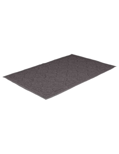 TRIXIE ALFOMBRILLA BANDEJA GATO XXL - 60 X 90 CM 60 X 90 CM - 2