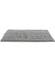 TRIXIE ALFOMBRILLA ABSORBE SUCIEDAD,IMPERMEABLE 80 X 60 CM 100 X 70 CM 120 X 80 CM 60 X 50 CM - 5