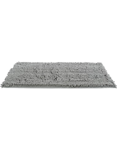 TRIXIE ALFOMBRILLA ABSORBE SUCIEDAD,IMPERMEABLE 80 X 60 CM 100 X 70 CM 120 X 80 CM 60 X 50 CM - 5