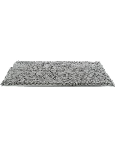 TRIXIE ALFOMBRILLA ABSORBE SUCIEDAD,IMPERMEABLE 80 X 60 CM 100 X 70 CM 120 X 80 CM 60 X 50 CM - 5