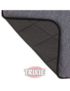 TRIXIE MANTA CÁLIDA 80 X 60 CM 70 X 50 CM 60 X 40 CM 90 X 70 CM - 2 2