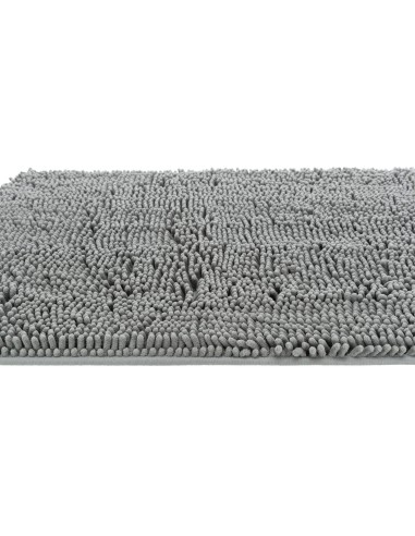TRIXIE ALFOMBRILLA ABSORBE SUCIEDAD,IMPERMEABLE 80 X 60 CM 100 X 70 CM 120 X 80 CM 60 X 50 CM - 6