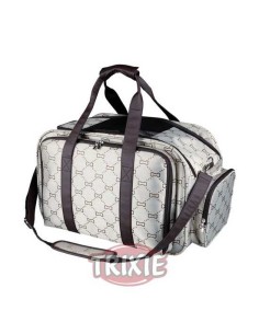 TRIXIE BOLSA MAXIMA POLIÉSTER 33 X 32 X 54 CM - 2