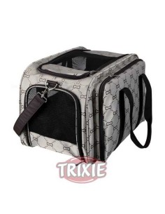 TRIXIE BOLSA MAXIMA POLIÉSTER 33 X 32 X 54 CM - 2 2