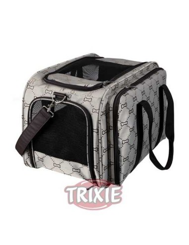 TRIXIE BOLSA MAXIMA POLIÉSTER 33 X 32 X 54 CM - 3