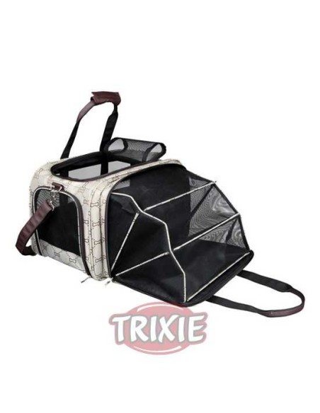 TRIXIE BOLSA MAXIMA POLIÉSTER 33 X 32 X 54 CM - 4