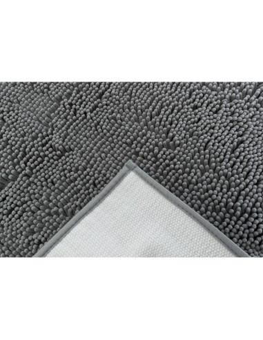 TRIXIE ALFOMBRILLA ABSORBE SUCIEDAD,IMPERMEABLE 80 X 60 CM 100 X 70 CM 120 X 80 CM 60 X 50 CM - 7