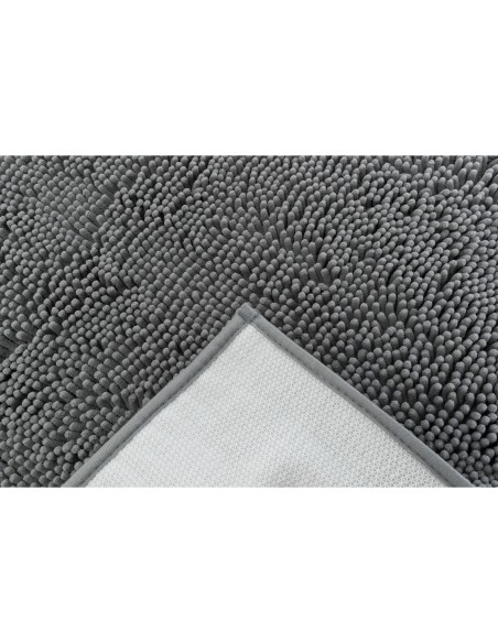 TRIXIE ALFOMBRILLA ABSORBE SUCIEDAD,IMPERMEABLE 80 X 60 CM 100 X 70 CM 120 X 80 CM 60 X 50 CM - 7