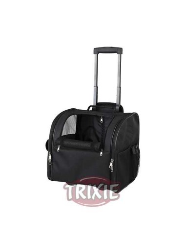 TRIXIE TROLLEY FERO 37 X 36 X 28 CM - 2