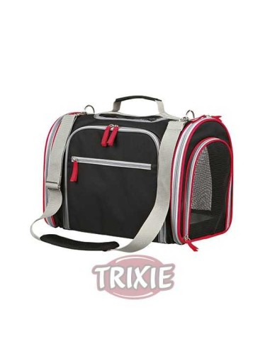 TRIXIE BOLSA MASSIMO 25 X 28 X 39 CM - 2