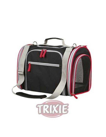 TRIXIE BOLSA MASSIMO 25 X 28 X 39 CM - 2