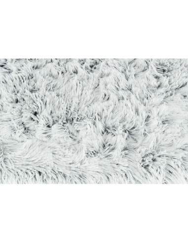 TRIXIE ALFOMBRILLA HARVEY 120 X 80 CM 75 X 55 CM 95 X 65 CM - 2