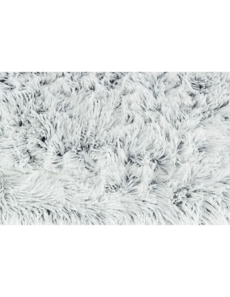 TRIXIE ALFOMBRILLA HARVEY 120 X 80 CM 75 X 55 CM 95 X 65 CM - 2