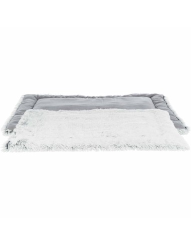 TRIXIE ALFOMBRILLA HARVEY 120 X 80 CM 75 X 55 CM 95 X 65 CM - 3