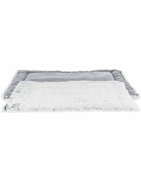 TRIXIE ALFOMBRILLA HARVEY 120 X 80 CM 75 X 55 CM 95 X 65 CM - 3