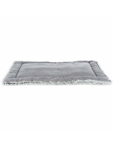 TRIXIE ALFOMBRILLA HARVEY 120 X 80 CM 75 X 55 CM 95 X 65 CM - 4