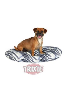 TRIXIE COJÍN JERRY 90 X 65 CM 80 X 55 CM 70 X 45 CM 120 X 80 CM 60 X 40 CM 50 X 35 CM 105 X 75 CM - 2