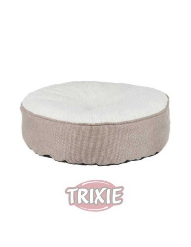 TRIXIE COJÍN COBI Ø50 CM Ø60 CM Ø70 CM - 2