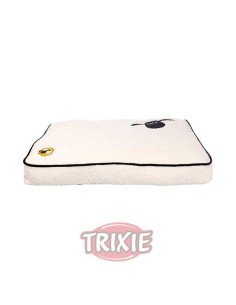 TRIXIE COJÍN SHAUN 80 X 55 CM 100 X 70 CM 60 X 40 CM - 2 2