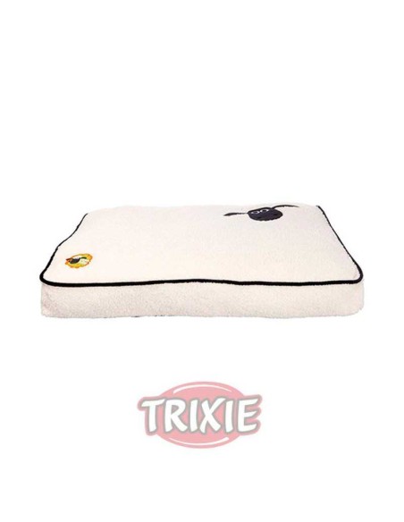 TRIXIE COJÍN SHAUN 80 X 55 CM 100 X 70 CM 60 X 40 CM - 3