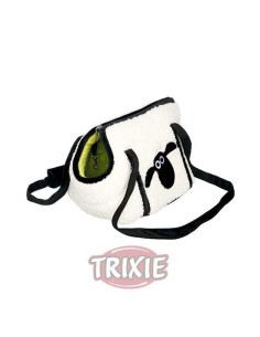 TRIXIE BOLSA SHAUN 26 X 26 X 40 CM - 2