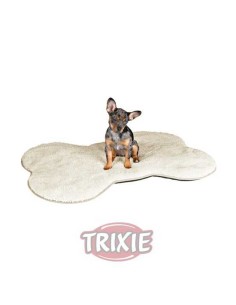 TRIXIE MANTA BONY 95 X 68 CM - 2