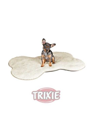 TRIXIE MANTA BONY 95 X 68 CM - 2