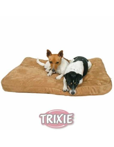 TRIXIE COJÍN MONTY 90 X 65 CM 120 X 75 CM - 2