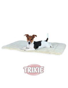 TRIXIE MANTA DORIEN 95 X 68 CM - 2