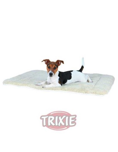 TRIXIE MANTA DORIEN 95 X 68 CM - 2