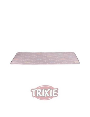 TRIXIE COLCHONETA JIMMY 70 X 50 CM 90 X 68 CM - 2