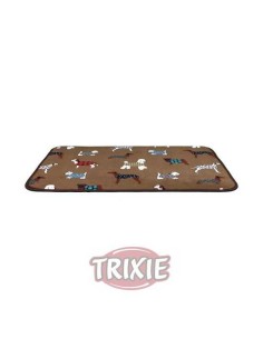 TRIXIE COLCHONETA FUNDOGS 70 X 50 CM 90 X 68 CM - 2