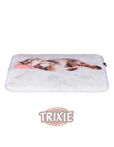 TRIXIE COLCHONETA NANI 40 X 30 CM - 2