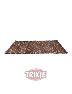 TRIXIE MANTA LASLO BEIGE 75 X 50 CM - 2 2