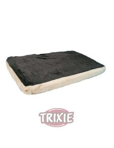 TRIXIE COJÍN GINO 90 X 65 CM 80 X 55 CM 70 X 45 CM 60 X 40 CM 120 X 75 CM 140 X 100 CM - 2 2