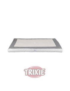 TRIXIE COLCHONETA LOVE&RESPECT 80 X 60 CM 100 X 70 CM 55 X 35 CM 55 X 45 CM - 2