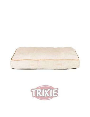 TRIXIE COJÍN KING OF DOGS