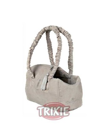 TRIXIE BOLSO KING OF DOGS