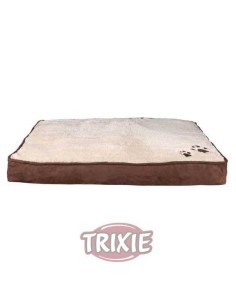 TRIXIE COJÍN GIZMO 2