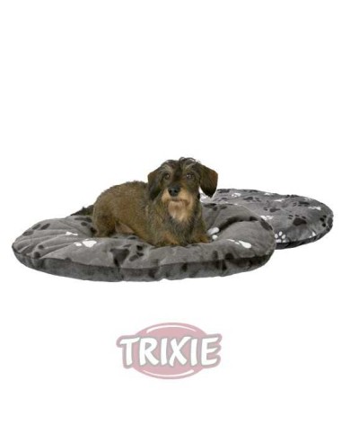 TRIXIE COJÍN GINO OVALADO 80 X 55 CM 70 X 45 CM 120 X 80 CM 60 X 40 CM 50 X 35 CM 105 X 75 CM - 2