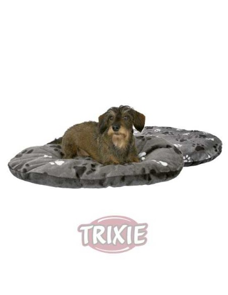 TRIXIE COJÍN GINO OVALADO 80 X 55 CM 70 X 45 CM 120 X 80 CM 60 X 40 CM 50 X 35 CM 105 X 75 CM - 2