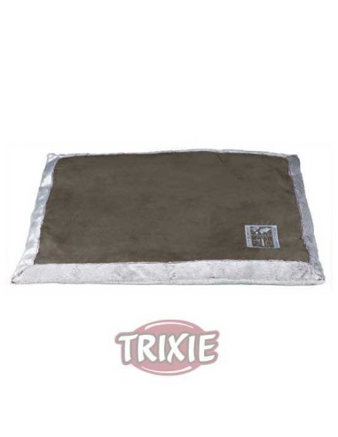 TRIXIE COJÍN BEST OF ALL BREEDS 80 X 65 CM 100 X 70 CM 120 X 80 CM 60 X 50 CM - 3