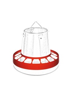 COPELE ARILLO PROTECTOR TOLVA 5 O 10KG 2