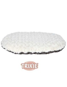 TRIXIE COJÍN KALINE 44 X 31 CM 54 X 35 CM 64 X 41 CM 70 X 47 CM 77 X 50 CM 98 X 62 CM - 2 2