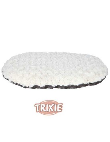 TRIXIE COJÍN KALINE 44 X 31 CM 54 X 35 CM 64 X 41 CM 70 X 47 CM 77 X 50 CM 98 X 62 CM - 3