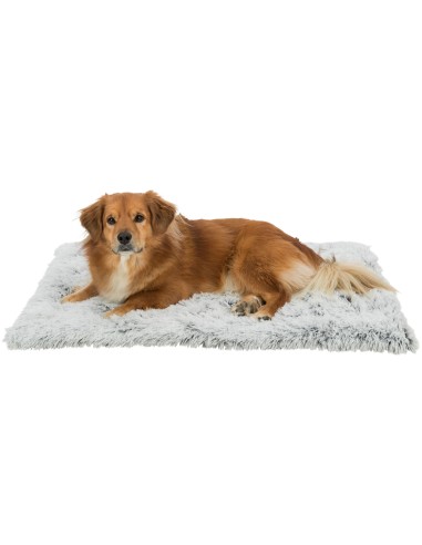 TRIXIE ALFOMBRILLA HARVEY 120 X 80 CM 75 X 55 CM 95 X 65 CM - 6