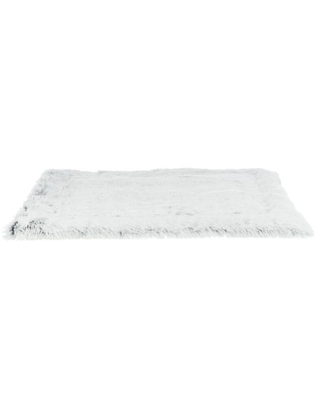 TRIXIE ALFOMBRILLA HARVEY 120 X 80 CM 75 X 55 CM 95 X 65 CM - 7