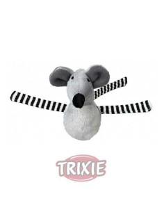 TRIXIE RATÓN BALANCÍN SHAKY 8 CM - 2